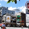 桂林米粉麺 米道 中華街店のおすすめポイント2