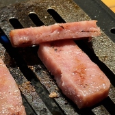 焼肉居酒屋牛あんの雰囲気3