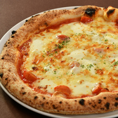 オリベート NARITAのおすすめ料理2