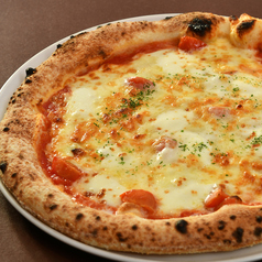 オリベート NARITAのおすすめ料理2