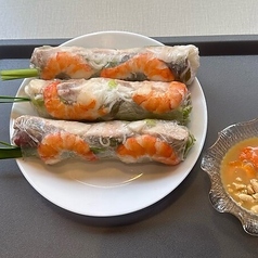 TT Dining ティーティーダイニングの特集写真