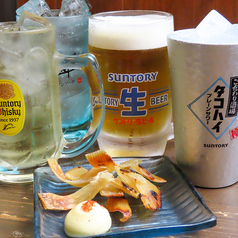 眞屋 高知店の特集写真