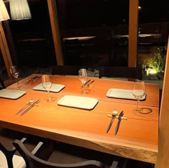 Arutoの特集写真