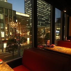 イタリアンダイニング グラッツェ 北2条店の特集写真