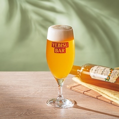 鹿児島　金柑ドラフト