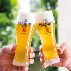 KORE庵DINING玉秀 本店のコース写真