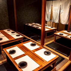 最大40名様までOK