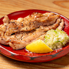 餃子酒場 あめみやの特集写真