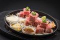 ビストロ アトリのおすすめ料理1