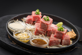 ビストロ アトリのおすすめ料理2
