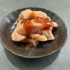 上ミノ