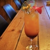 HAWAIIAN CAFE&BAR SOUL OVER ハワイアンカフェアンドソウルオーバーのおすすめポイント1