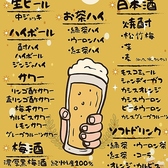 焼き鳥 三番酒場のおすすめ料理2