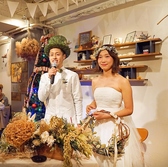 BAR ユースピア 神戸三宮駅前のおすすめ料理2