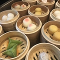 中国料理 麗花のおすすめ料理1