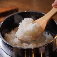 お米マイスター監修特選米≪よいち米≫