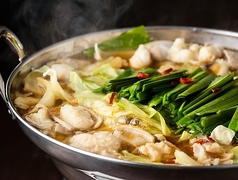 酒場 すみっこのコース写真