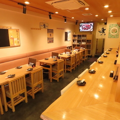 居酒屋えがちゃんの特集写真