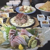 炭火焼鳥 はやりや 新長田本店のおすすめ料理3