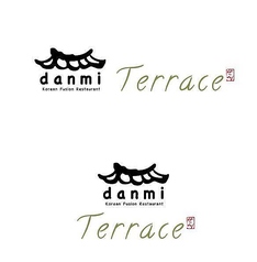 ダンミテラス 心斎橋難波のおすすめランチ2