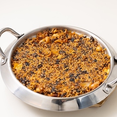 サウィ食堂 新大久保 2号店の特集写真