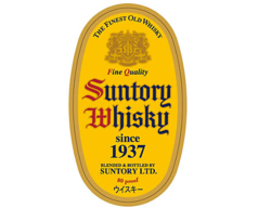 角ハイボール