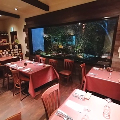 福山 イタリアン フレンチレストランの予約 クーポン ホットペッパーグルメ