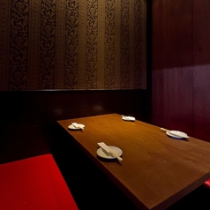 花美咲 三宮店特集写真1