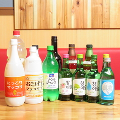 KBチキン川口店の特集写真