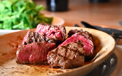 COLORSOL QUALIA 池袋西口のコース写真