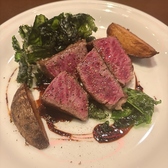 FOREVER CAFE&OYSTER BAR フォーエバーカフェ&オイスターバーのおすすめ料理2