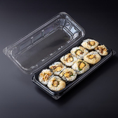 焼肉弁当 牡丹園 アイシティ21店のおすすめ料理3