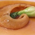料理メニュー写真&nbsp;ふかひれの姿煮　特大(約100g)