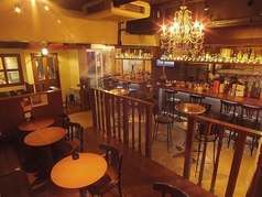 Cafe&Dining GAO カフェ&ダイニング ガオ 高松の特集写真