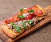 イルカルディナーレ　赤坂のおすすめ料理2