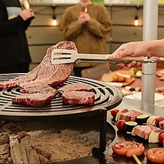 5yukuriのコース写真