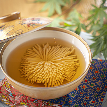 麻麻辣辣のおすすめ料理1