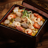 (新橋 ぶりばり 焼酎 居酒屋 地酒 飲み放題 完全個室 海鮮鍋 和食 創作 駅近 貸切 接待 原価)