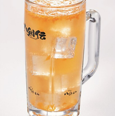 レッドグレープフルーツ