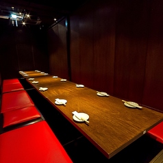 花美咲 三宮店特集写真1