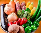 炉端 氷炭 薬院本店のおすすめ料理3