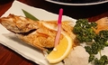 北野水産 燕三条店のおすすめ料理1