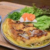 ドン・クェーのおすすめ料理3