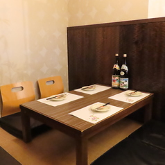 博多魚市 博多駅前店の特集写真