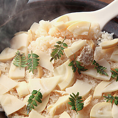 海鮮のYODARE カレッタ 汐留店のコース写真