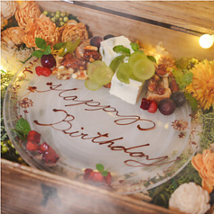 船橋洋品店の特集写真