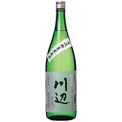 米焼酎