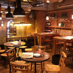 Azzurro520 成田店の特集写真