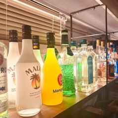 札幌スープカレーこぐまの特集写真