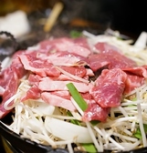 庭園レストラン ヴァルハラ 北海道工場店で、北海道名物のジンギスカンを心ゆくまでご堪能ください。柔らかくジューシーなラム肉を新鮮な野菜と共に豪快に焼き上げれば、当工場生まれのビールが進むこと間違いなし。開放的な空間で北の大地の恵みを満喫する至福のひとときをお過ごしいただけます。